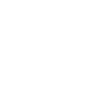 Instituto de Apostas de Portugal