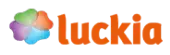 Luckia operator